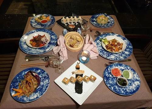misir/ras-umm-sid/el-hadaba/monte-carlo-sharm-resort-spa_8ebf9176.jpg