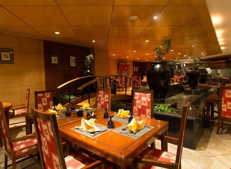 misir/ras-umm-sid/el-hadaba/monte-carlo-sharm-resort-spa_9098f10f.jpg