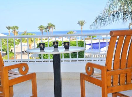 misir/ras-umm-sid/el-hadaba/monte-carlo-sharm-resort-spa_91d51c7d.jpg