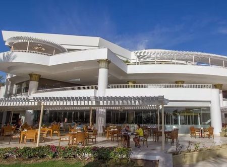 misir/ras-umm-sid/el-hadaba/monte-carlo-sharm-resort-spa_96e7df34.jpg