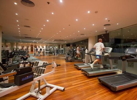 misir/ras-umm-sid/el-hadaba/monte-carlo-sharm-resort-spa_a4c52d77.jpg