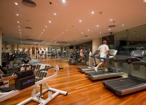 misir/ras-umm-sid/el-hadaba/monte-carlo-sharm-resort-spa_a4c52d77.jpg