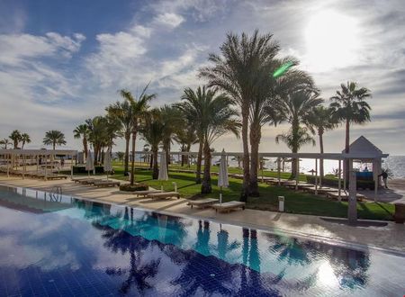 misir/ras-umm-sid/el-hadaba/monte-carlo-sharm-resort-spa_a714fc59.jpg