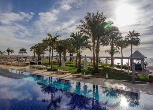 misir/ras-umm-sid/el-hadaba/monte-carlo-sharm-resort-spa_a714fc59.jpg
