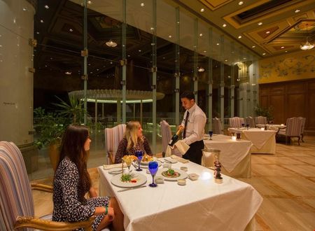 misir/ras-umm-sid/el-hadaba/monte-carlo-sharm-resort-spa_a947adb7.jpg