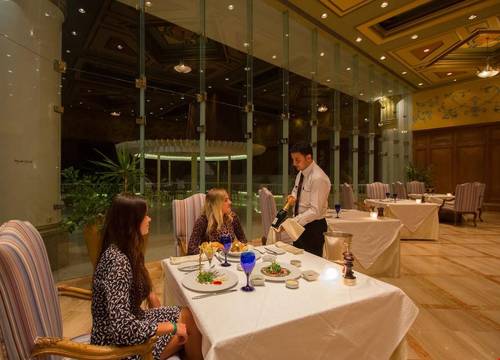 misir/ras-umm-sid/el-hadaba/monte-carlo-sharm-resort-spa_a947adb7.jpg