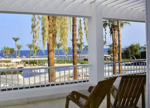 misir/ras-umm-sid/el-hadaba/monte-carlo-sharm-resort-spa_abd868ae.jpg