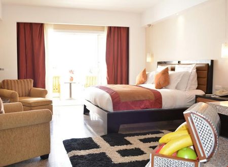 misir/ras-umm-sid/el-hadaba/monte-carlo-sharm-resort-spa_b688d066.jpg