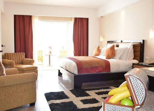 misir/ras-umm-sid/el-hadaba/monte-carlo-sharm-resort-spa_b688d066.jpg