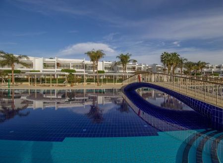 misir/ras-umm-sid/el-hadaba/monte-carlo-sharm-resort-spa_b911baeb.jpg