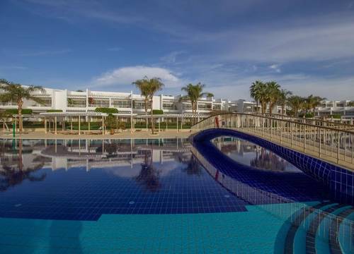 misir/ras-umm-sid/el-hadaba/monte-carlo-sharm-resort-spa_b911baeb.jpg