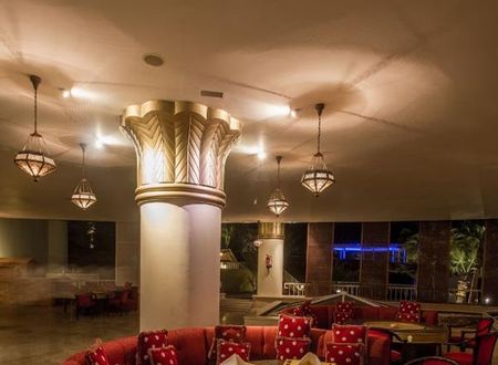 misir/ras-umm-sid/el-hadaba/monte-carlo-sharm-resort-spa_be8403dd.jpg