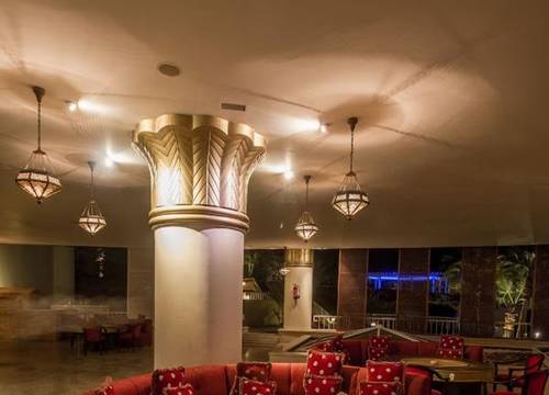 misir/ras-umm-sid/el-hadaba/monte-carlo-sharm-resort-spa_be8403dd.jpg