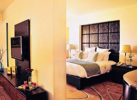 misir/ras-umm-sid/el-hadaba/monte-carlo-sharm-resort-spa_becfeae2.jpg