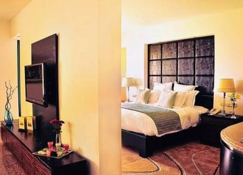 misir/ras-umm-sid/el-hadaba/monte-carlo-sharm-resort-spa_becfeae2.jpg