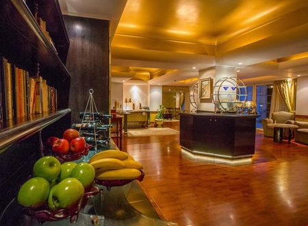misir/ras-umm-sid/el-hadaba/monte-carlo-sharm-resort-spa_bf516eb1.jpg