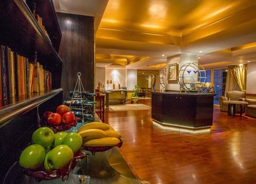misir/ras-umm-sid/el-hadaba/monte-carlo-sharm-resort-spa_bf516eb1.jpg