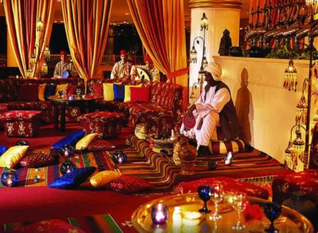 misir/ras-umm-sid/el-hadaba/monte-carlo-sharm-resort-spa_c64e19ef.jpg