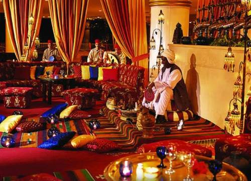 misir/ras-umm-sid/el-hadaba/monte-carlo-sharm-resort-spa_c64e19ef.jpg