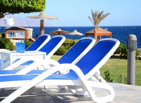 misir/ras-umm-sid/el-hadaba/monte-carlo-sharm-resort-spa_c6d57231.jpg