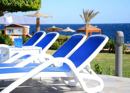 misir/ras-umm-sid/el-hadaba/monte-carlo-sharm-resort-spa_c6d57231.jpg