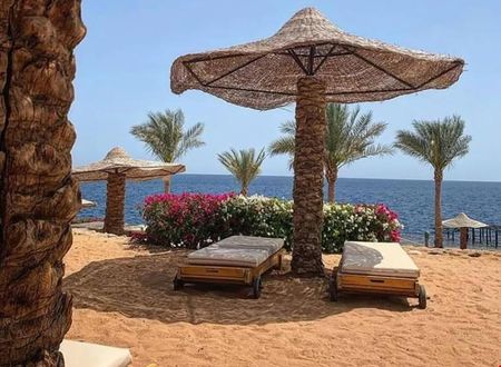 misir/ras-umm-sid/el-hadaba/monte-carlo-sharm-resort-spa_cdd87cd5.jpg