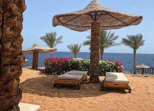 misir/ras-umm-sid/el-hadaba/monte-carlo-sharm-resort-spa_cdd87cd5.jpg