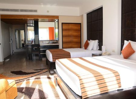 misir/ras-umm-sid/el-hadaba/monte-carlo-sharm-resort-spa_d82917df.jpg