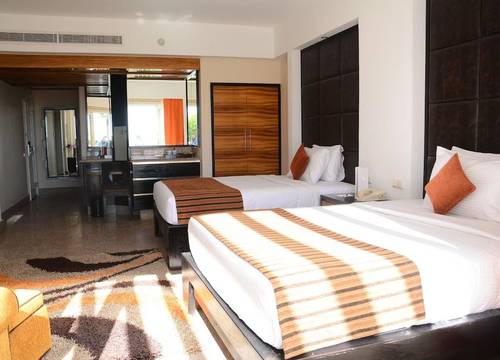 misir/ras-umm-sid/el-hadaba/monte-carlo-sharm-resort-spa_d82917df.jpg