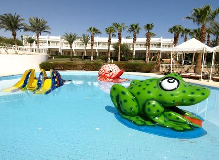 misir/ras-umm-sid/el-hadaba/monte-carlo-sharm-resort-spa_d837142b.jpg