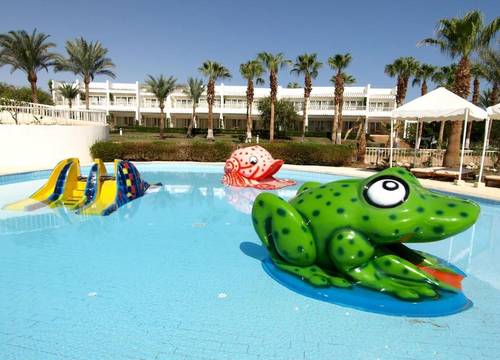 misir/ras-umm-sid/el-hadaba/monte-carlo-sharm-resort-spa_d837142b.jpg