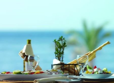 misir/ras-umm-sid/el-hadaba/monte-carlo-sharm-resort-spa_dde55b71.jpg