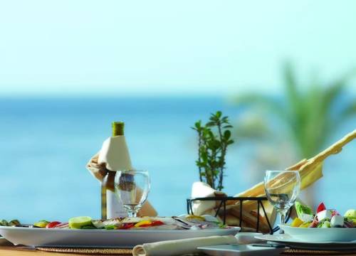 misir/ras-umm-sid/el-hadaba/monte-carlo-sharm-resort-spa_dde55b71.jpg