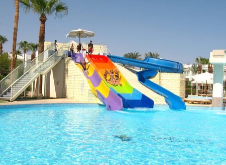 misir/ras-umm-sid/el-hadaba/monte-carlo-sharm-resort-spa_dec50753.jpg