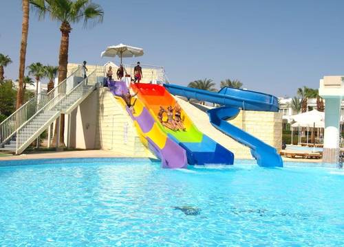 misir/ras-umm-sid/el-hadaba/monte-carlo-sharm-resort-spa_dec50753.jpg