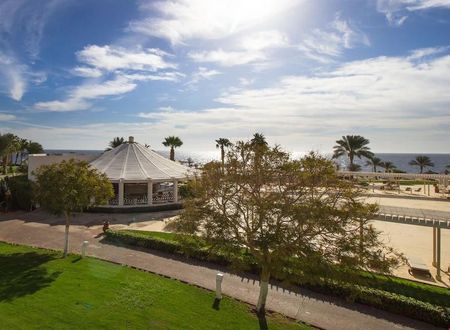 misir/ras-umm-sid/el-hadaba/monte-carlo-sharm-resort-spa_f125830a.jpg