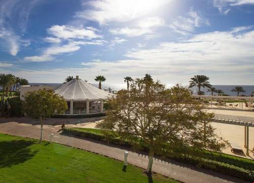 misir/ras-umm-sid/el-hadaba/monte-carlo-sharm-resort-spa_f125830a.jpg