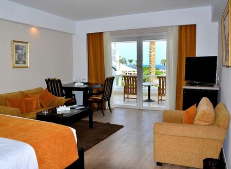 misir/ras-umm-sid/el-hadaba/monte-carlo-sharm-resort-spa_f1f5ab7b.jpg