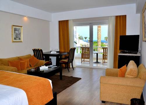 misir/ras-umm-sid/el-hadaba/monte-carlo-sharm-resort-spa_f1f5ab7b.jpg
