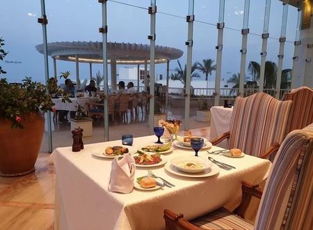 misir/ras-umm-sid/el-hadaba/monte-carlo-sharm-resort-spa_f3a1da0d.jpg