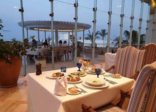 misir/ras-umm-sid/el-hadaba/monte-carlo-sharm-resort-spa_f3a1da0d.jpg