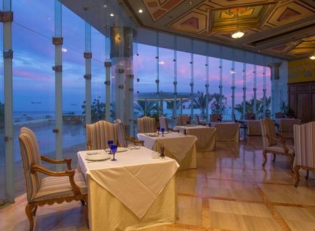 misir/ras-umm-sid/el-hadaba/monte-carlo-sharm-resort-spa_f458b105.jpg