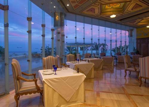 misir/ras-umm-sid/el-hadaba/monte-carlo-sharm-resort-spa_f458b105.jpg