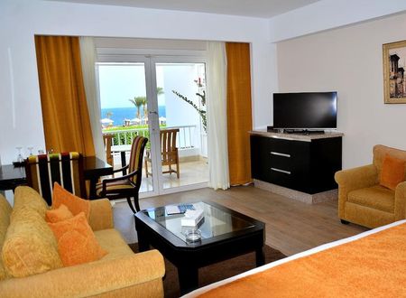 misir/ras-umm-sid/el-hadaba/monte-carlo-sharm-resort-spa_f87842bf.jpg