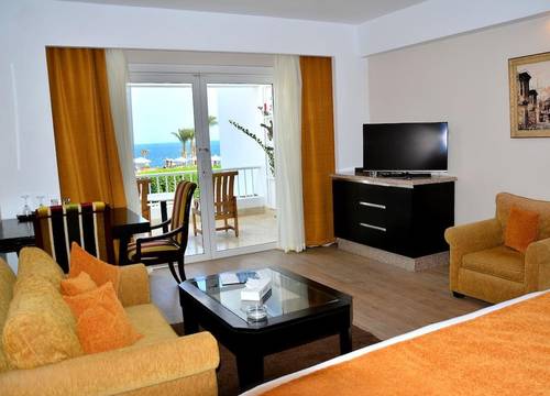 misir/ras-umm-sid/el-hadaba/monte-carlo-sharm-resort-spa_f87842bf.jpg