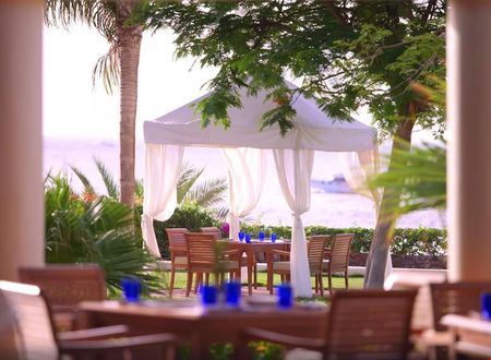 misir/ras-umm-sid/el-hadaba/monte-carlo-sharm-resort-spa_f9241305.jpg