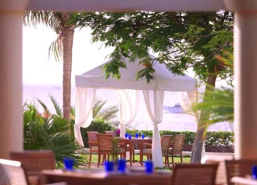 misir/ras-umm-sid/el-hadaba/monte-carlo-sharm-resort-spa_f9241305.jpg