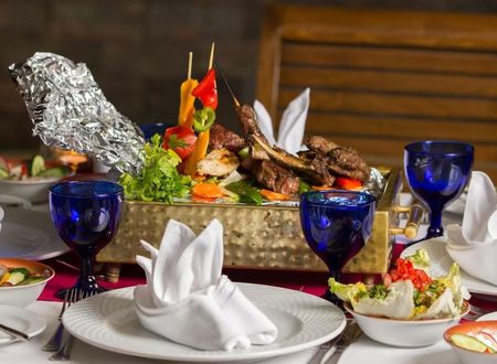 misir/ras-umm-sid/el-hadaba/monte-carlo-sharm-resort-spa_fb23d288.jpg