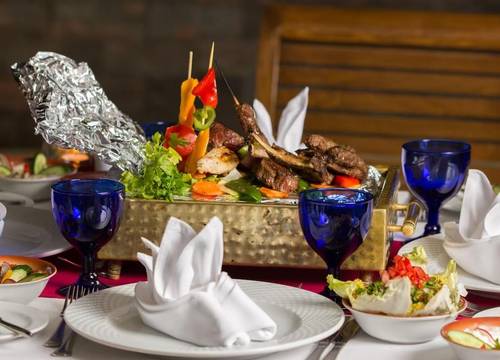 misir/ras-umm-sid/el-hadaba/monte-carlo-sharm-resort-spa_fb23d288.jpg