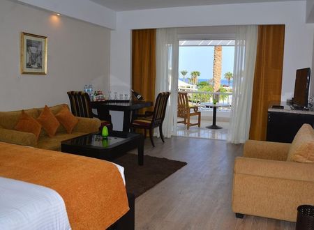 misir/ras-umm-sid/el-hadaba/monte-carlo-sharm-resort-spa_fc1bd050.jpg